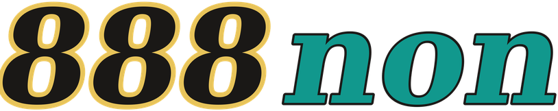 888non logo