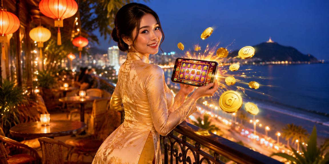 888non Trải Nghiệm Thể Thao