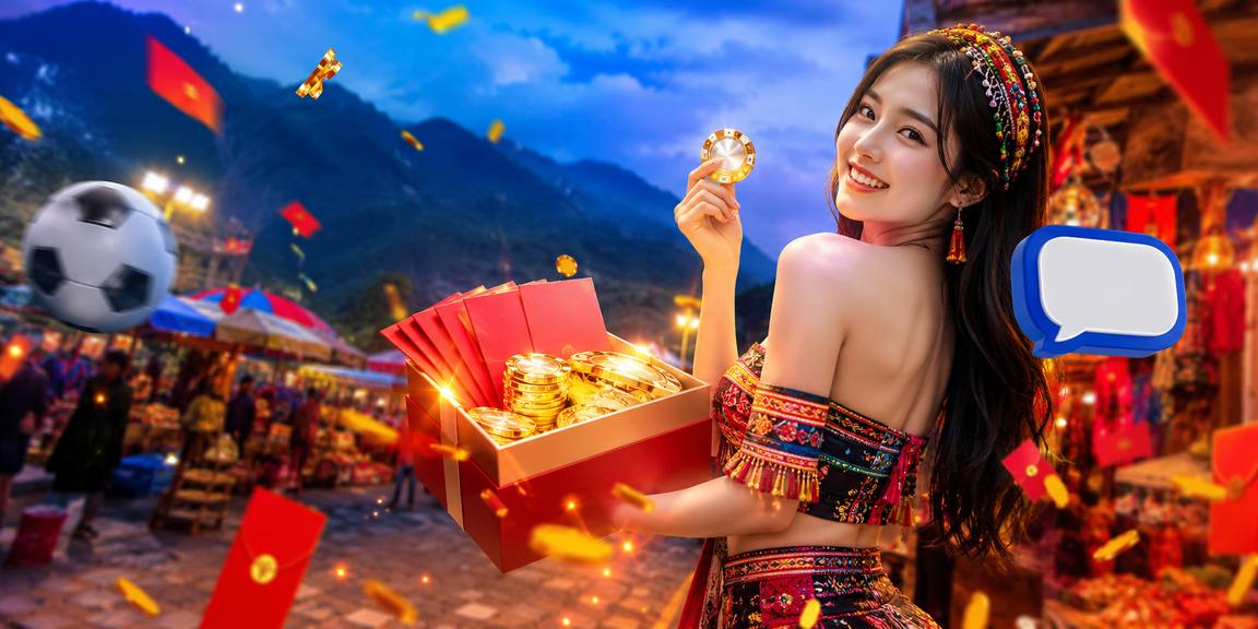 888non Chọn Lọc Slot